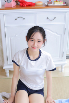 爱的色放观看