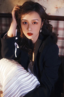 欧美高清VA在线视频