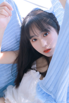 反转地球