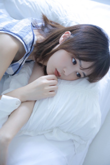 密爱 电影